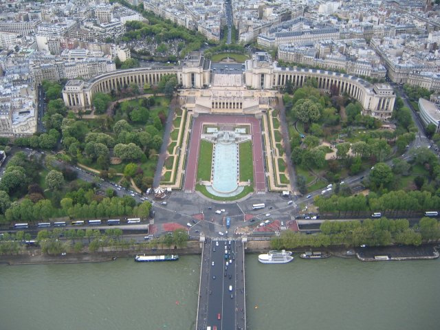 photos_lucie_france_2008 082.jpg